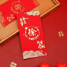 ���걬������ϼt���ټ���2027�����������Ƿ��^��C��t���S��
