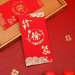 ���걬������ϼt���ټ���2027�����������Ƿ��^��C��t���S��