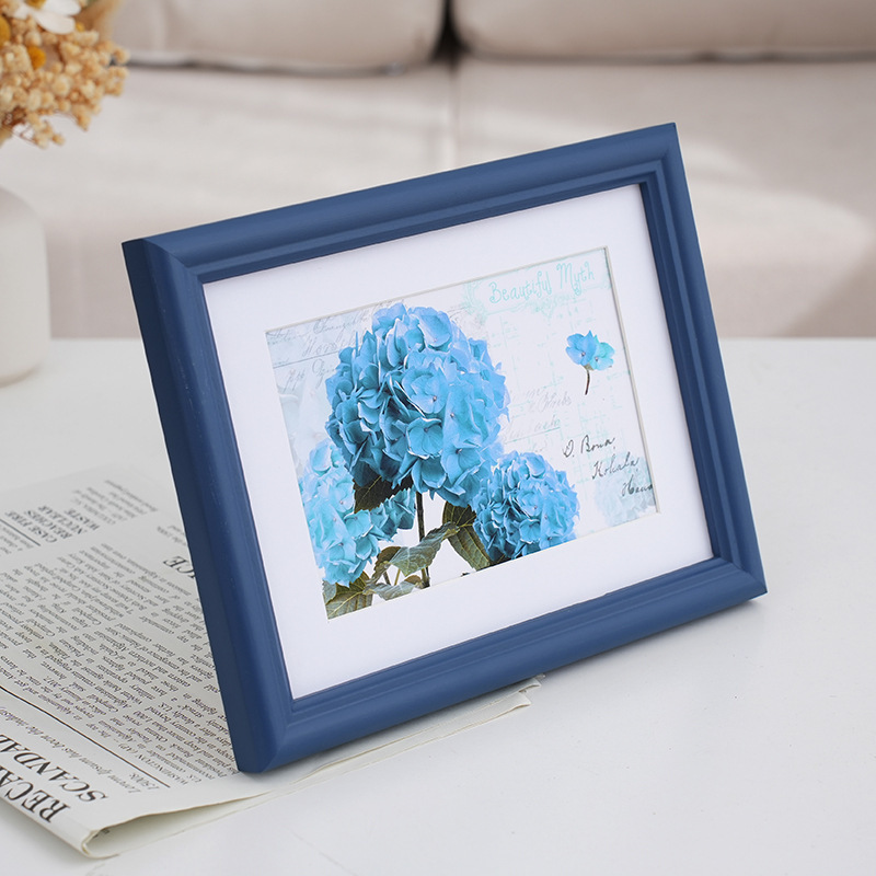 Reprehenderit qui in ea