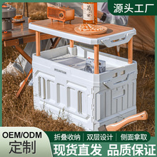 ����¶Ӫ�۵�������¶Ӫ���ؼӸ���������������仧��ҰӪ������