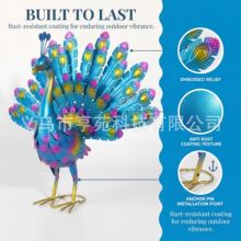 �羳��ȸ��ˇƷ���ٵ����������b��@ͥԺˇ�g�Ҿ��b[��