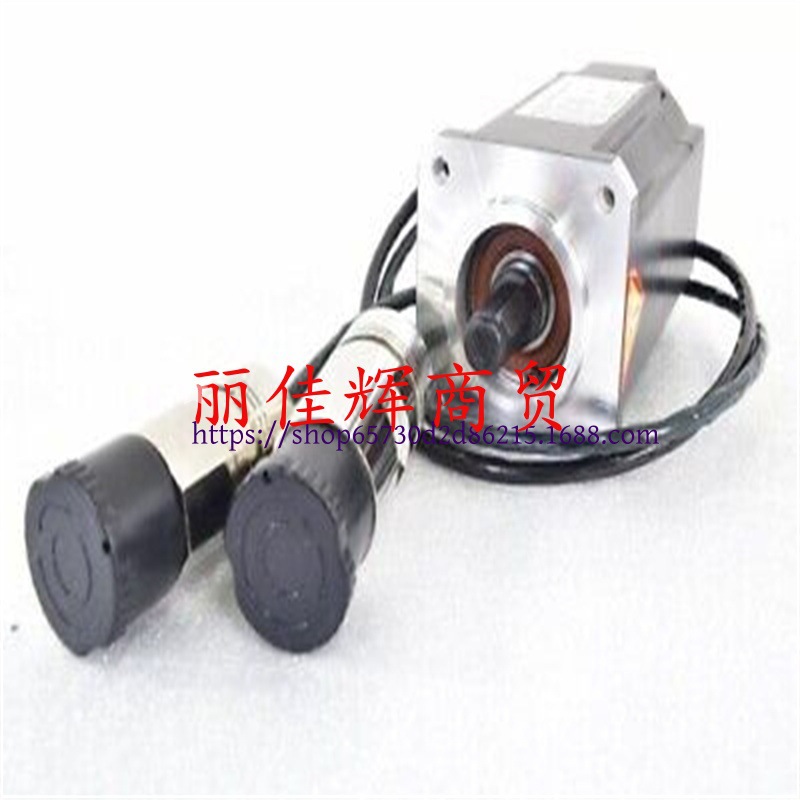 Kollmorgen科尔摩根CR03550全新正品现货 议价