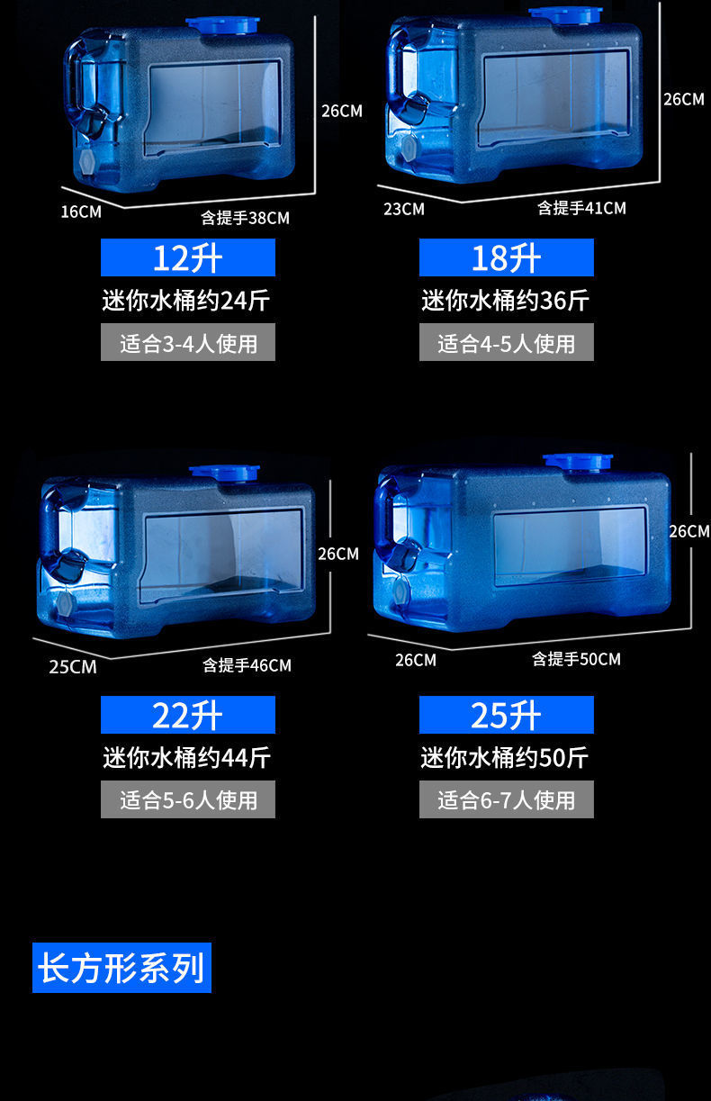d4d4037c-9b9a-48b1-8a53-9f7cf9731d1a.jpe