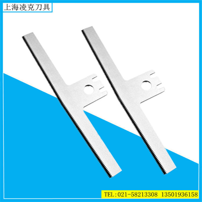 ���Ҷ��Ƽӹ����ε�Ƭ ��װ���и�ݵ� ���ٸֳ�����Ƭ