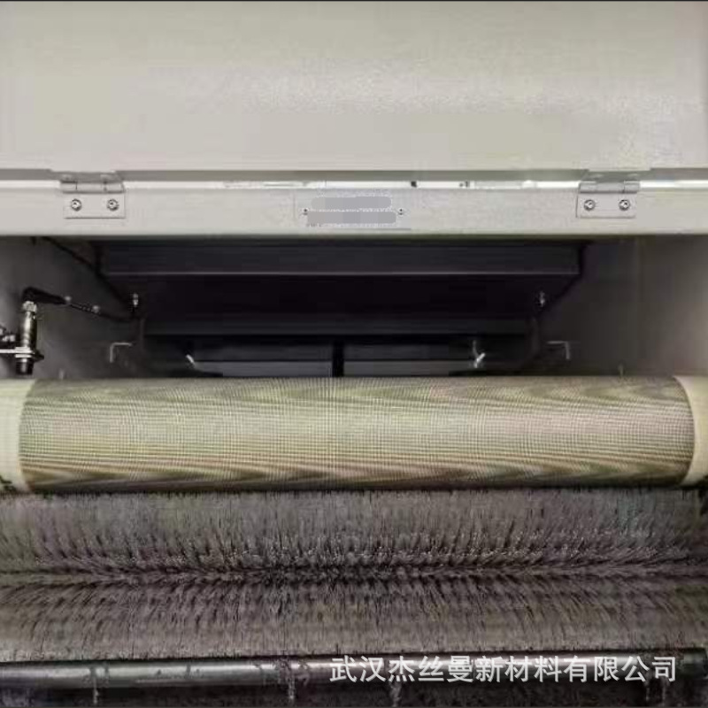 秦川磨齿机冷却系统过滤布，5150*995（海德兰）平替过滤带