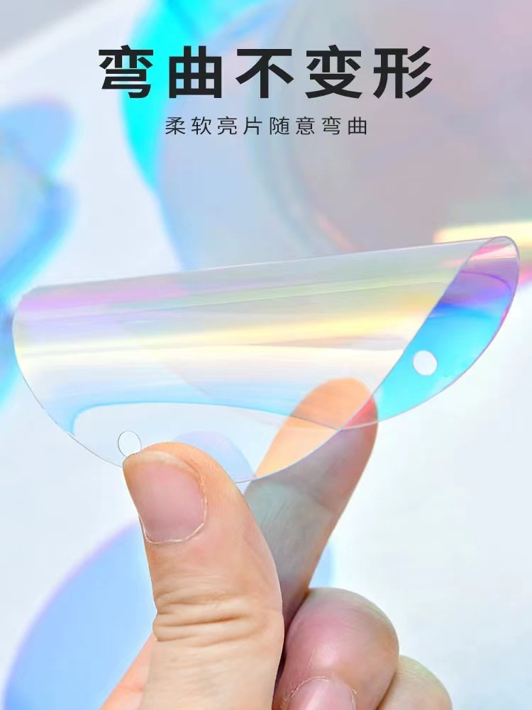 微信图片_20240907142044