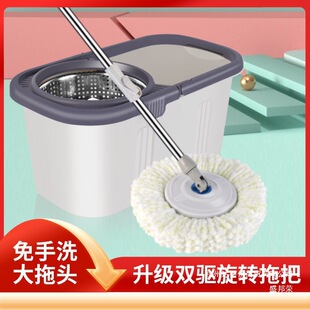 ���D�ϰѸɝ��������ϴ�ϲ��ϰ�Ͱ�Ӵ�Ӻ���Ñ������l�ɲ�ϴ