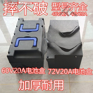 �b�ƿ�ĺ���늄�܇늳������ƿ������݆܇���u�⚤�՚��Ӻ�