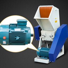 ͬUfPPϿCPECHDPE@ϙC