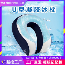 �ļ��������zu������������o�i�����l�i��u�����؏�ӛ���޲���