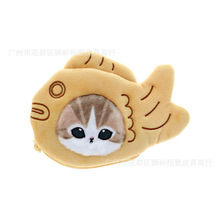 ��ϵ؈��С�����X����ͨ�r�����~��ë�q�ռ{���a�y�ڼt�ɐۻ��y��