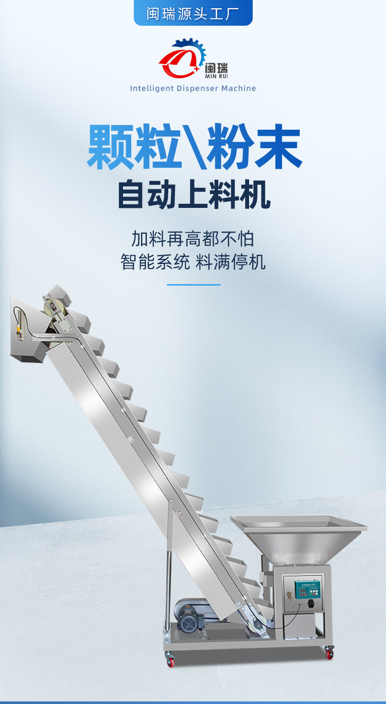 详情_01.jpg