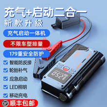 ܇�d�o�����ñ�yʽ��܇݆̥���ô��Üy��늄Ӛ�Ͳ����һ�w�C