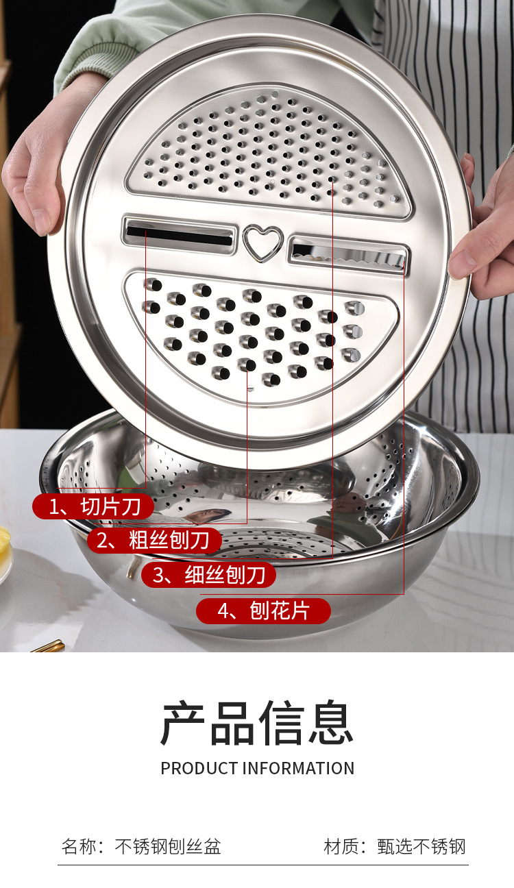 详情_12.jpg