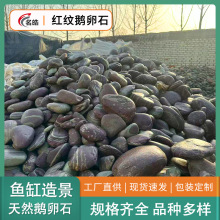 Sl~쾰ʯ@b쾰ʯ^tɫlyʯˮô~ʯ