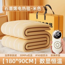 2024�¿�늟�̺���p�˼��ÌW�������M�������ˮů��Ʒ