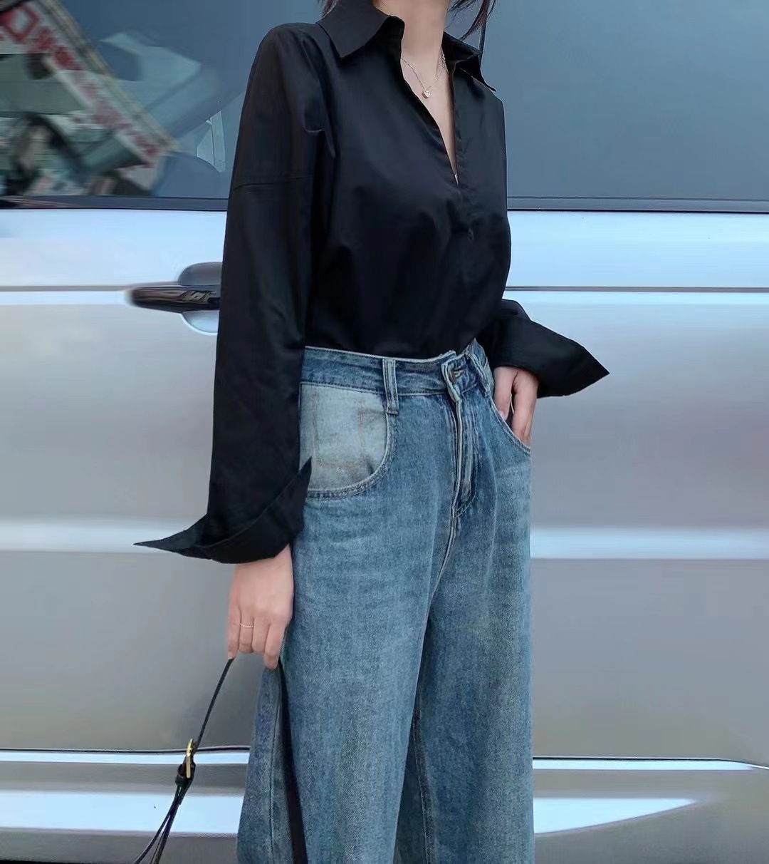 6816a0046a54e6ff04164c4b1aa8df