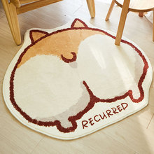 ���ή��θ�������q�_�| �»�ƨ�� �������״�߅̺