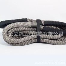 004 22mm x 9.1M ���������K�\�]ԽҰ��܇�K�܄��K��Ԯ�K