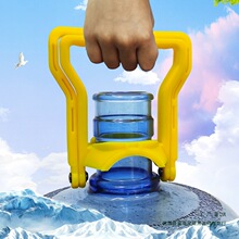 �Ӻ�ʡ����Ͱ��Ͱ�b����ˮ�VȪˮ�¿���ˮ��Ͱ����h���֊A��