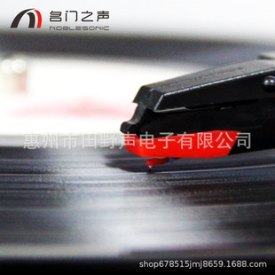 �S��ֱ��늳��C/���C���ó��^���֮����մɼt��ʯ�ܗU���^