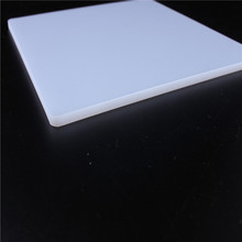 ���ɫ��������Uɢ������pc��ȼ���o늵�̟�Ƭ���ⶨ �� �ӹ�