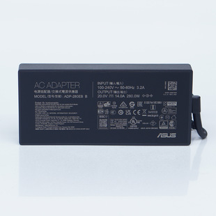 �m��ASUS�A�T���x6Pro�Pӛ��280W�Դ�m����20V14A���η��ڳ����