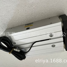 �L�ؚ��̨��ԭ�bJALR 80*50��׷N����Q�c�DƬ