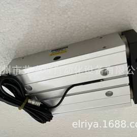 长拓气缸台湾原装JALR 80*50气缸种类名称与图片