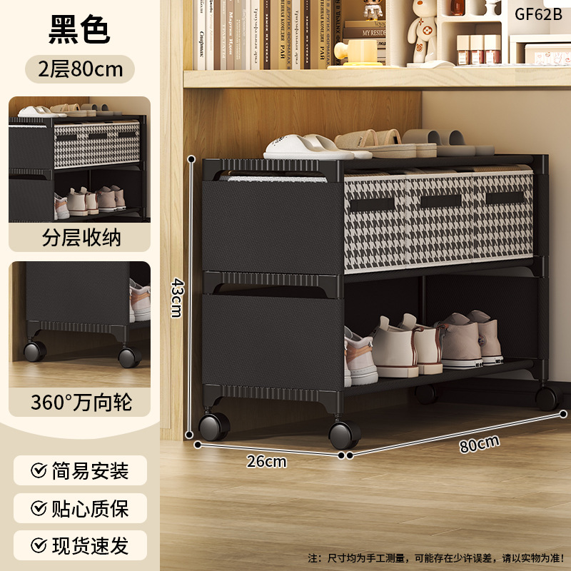 GF62B-80 블랙