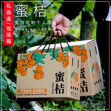 5��10���b�۽۰��b��ɰ���ٶY�а��b�и��ټ���ɳ�ǽ��̶ָYƷ��