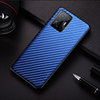 Factory direct selling is suitable for [Xiaomi] xiaomi 11T Pro protective cover carbon fiber weaving mobile phone case