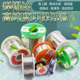 ���a�z���z�a���߼��ȼ��ßo�U������о����F�a���z���C���P�