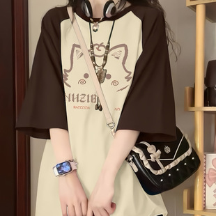 ��ʽ�͹Ų�����t��Ů��ͯ�ļ��b2026���и��ЌW�����ɰ�������