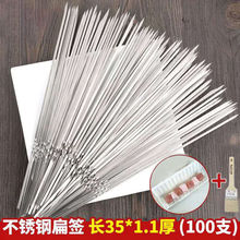 P䓟⺞⴮⺞䓺FAȫ׹]l