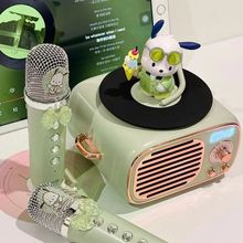 {푸莧LkһwϵǡնYԒͲK