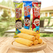 �����_���׹������Ѻ�̦����ζ����750g��С����ʳ��ʳ���׹���