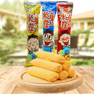 �����_���׹������Ѻ�̦����ζ����750g��С����ʳ��ʳ���׹���