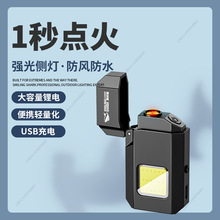 ���C�������Ͳ�����늑��ⷺ��С������ɔyʽ���ö๦���c��