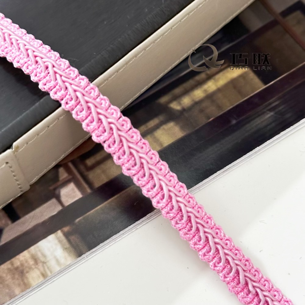 微信图片_202408312234501