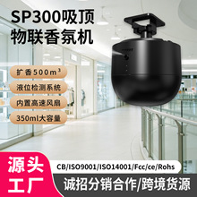 ������޹���Ƶ�����������ջ�4GԶ��������Զ���������ü����