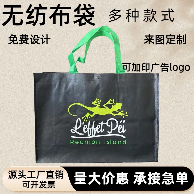 �����޷Ĳ�������̳��������ɶ���LOGO������������װ����Ʒ��