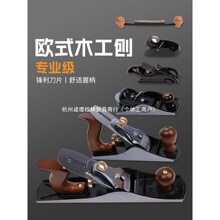 �Wʽľ������ľ�������ٵ�����ľ����߅������ƽ�����������F��