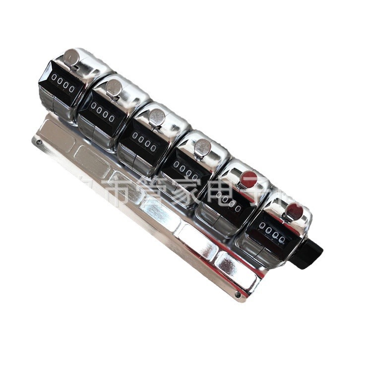 O1CN01Dh8zlx1GdSODqFAoE_!!9407