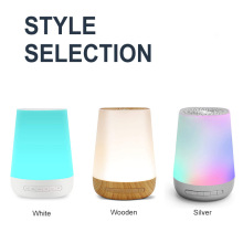 ���Q˯�߃x���׃������˯ҹ�����������߃x��푼���˯����������