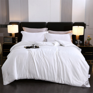 ˮ�ǼҼ��Q�z����c���Q�z�޼��������Q�z�޶������ﱻ�ӱ�о�ı�