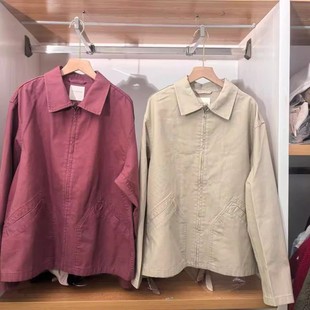 �Ն����bŮ�b���e�����ɷ��I��朌������ѿ����׊A��26����484249