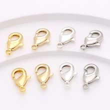 ���r��18k����ɫˮ��������B����β�ۏ��ɿ�diy�ֹ��Ʒ���