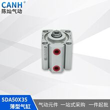 �S�ҬF؛���lSDA���͚�� 50 �Ƅ�Ԫ������O��≺������ă�