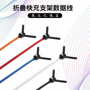 �羳���u�ۯB֧�ܔ�����Y������֧�ܳ�늾����Q���N��60W���֧��